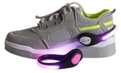 LED-Light-Up-Safety-Shoe-Clip